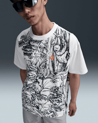 Nike JOYFUL HONDA 　筑波大学　サッカーシャツ 23 NIKE ナイキ LOGO YTH G NSW OC KC2 SST キッズ 半袖 Tシャツ